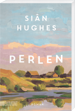 Perlen