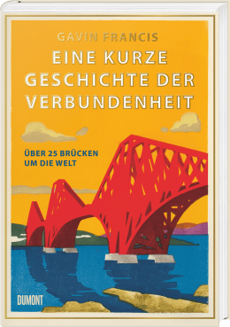 Eine kurze Geschichte der Verbundenheit