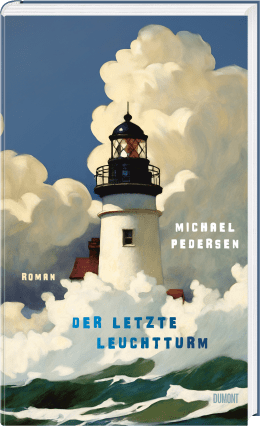 Der letzte Leuchtturm