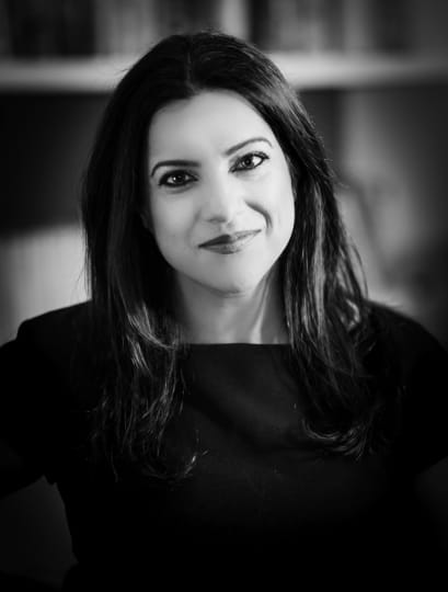 person-image-Reshma Saujani