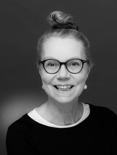 person-image-Ursula Gräfe