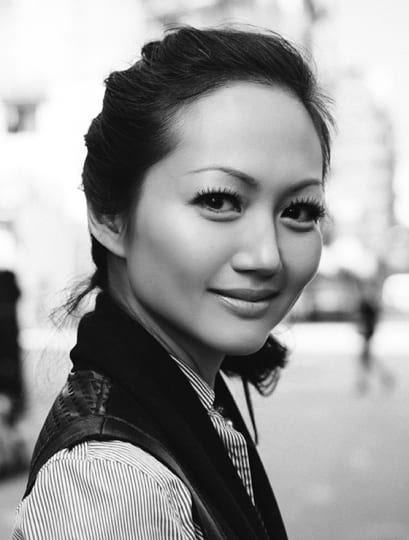 person-image-Michelle Bang