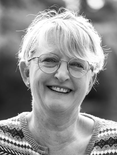 person-image-Siân Hughes