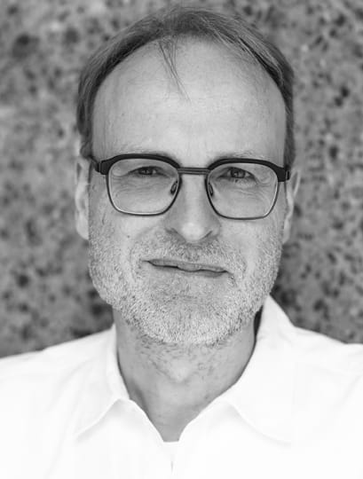 person-image-Martin Mittelmeier