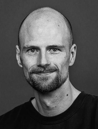 person-image-Florian Bayer
