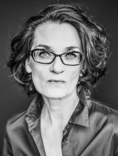 person-image-Christiane Adlung