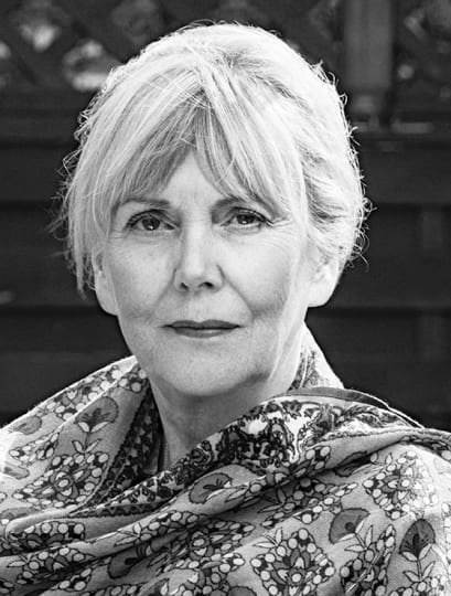 person-image-Kate Atkinson