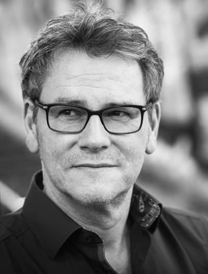 person-image-Oliver Bottini