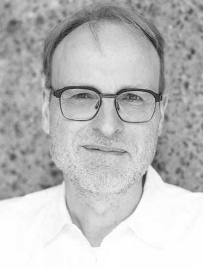 person-image-Martin Mittelmeier