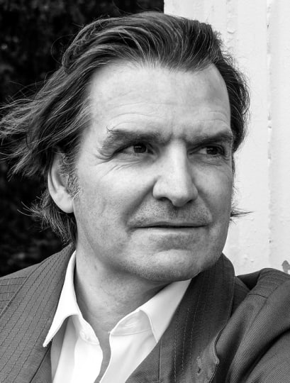 person-image-Andreas Schäfer