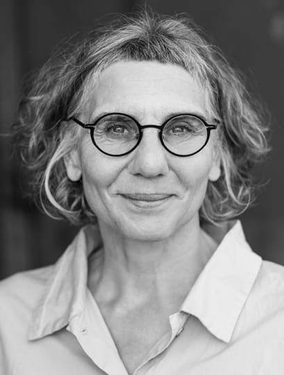 person-image-Katrin Zipse