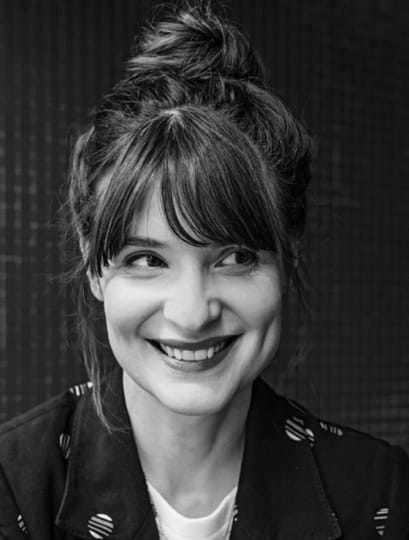 person-image-Rebekka Endler