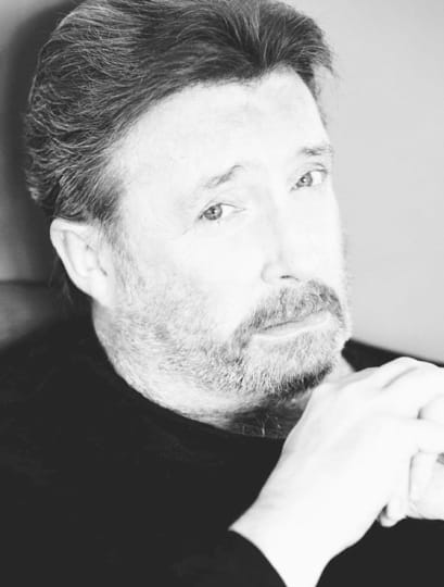 person-image-Denzil Meyrick