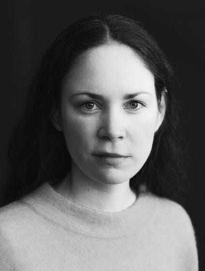 person-image-Laura Wagner