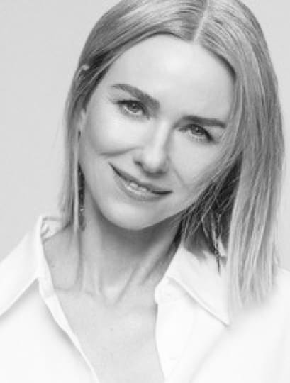 person-image-Naomi Watts