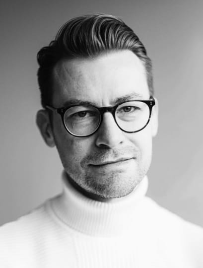 person-image-Sebastian Witte
