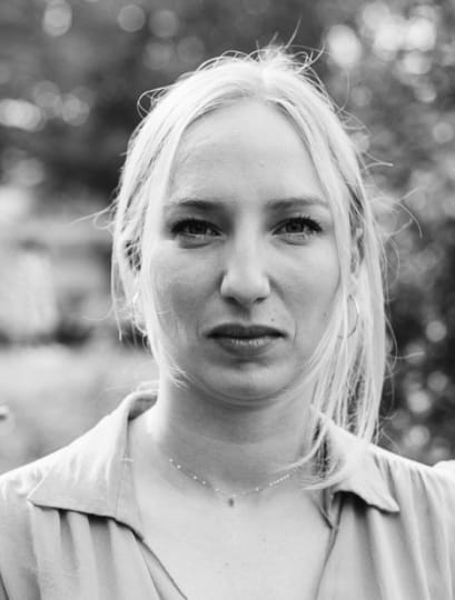 person-image-Johanna Kuroczik