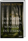 Der Tod in den stillen Winkeln des Lebens