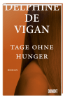 Tage ohne Hunger