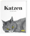 Katzen in der Kunst