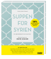 Suppen für Syrien