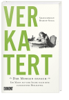 Verkatert