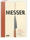 Messer