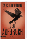 Der Aufbruch