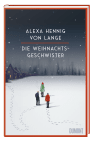 Die Weihnachtsgeschwister