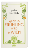 Wenn es Frühling wird in Wien