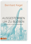 Ausgestorben, um zu bleiben