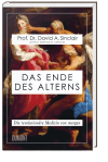 Das Ende des Alterns