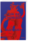 Blutbuch