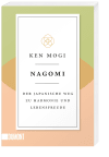 Nagomi