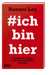 #ichbinhier