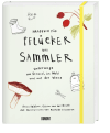 Handbuch für Pflücker und Sammler