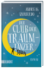 Der Club der Traumtänzer