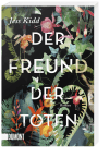 Der Freund der Toten