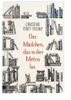 Das Mädchen, das in der Metro las