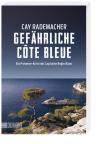 Gefährliche Côte Bleue