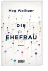 Die Ehefrau