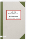 Klassenbuch