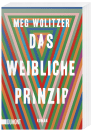 Das weibliche Prinzip