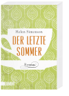 Der letzte Sommer