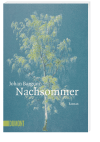 Nachsommer