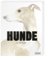 Hunde in der Kunst