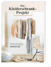 Das Kleiderschrank-Projekt