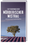 Mörderischer Mistral