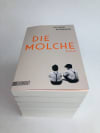 Die Molche