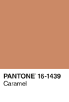 Pantone